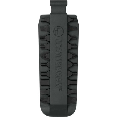 Leatherman Bit Kit Sada 2