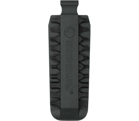 Leatherman Bit Kit Sada 2