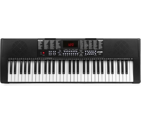 Max KB4