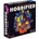 Ravensburger Настолна игра Horrified - Семейна