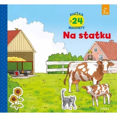 Na statku - Teller Laura