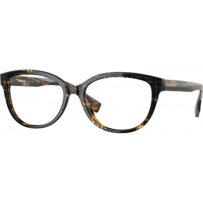 Burberry Esme BE2357 3981