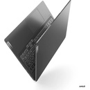 Notebooky Lenovo IdeaPad 5 Pro 82L500QCCK