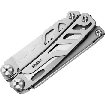 NexTool Flagship MAX NE20310A