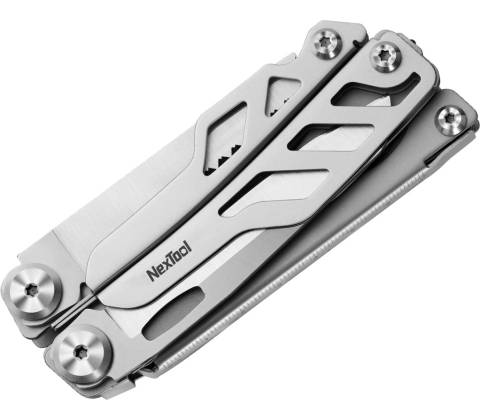 NexTool Flagship MAX NE20310A