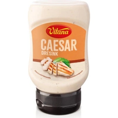 Vitana Dresink Caesar 275 g – Zboží Dáma