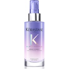 Kérastase Blond Absolu Sérum Cicanuit 90 ml