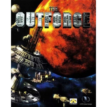 The Outforce
