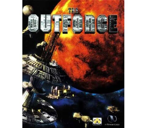 The Outforce
