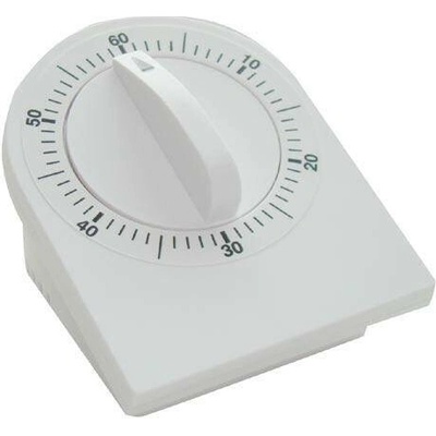 TFA minutník 9x7x5cm PH 38.1020 MAT347053
