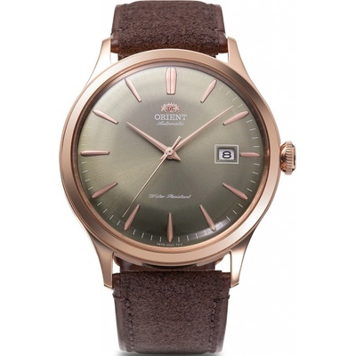 Orient AC0P04Y30B