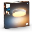 Philips 41159/31/P6