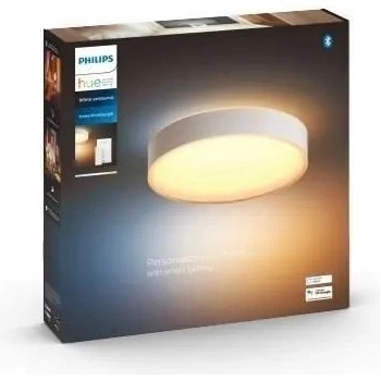 Philips 41159/31/P6