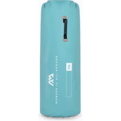 Aqua Marina 90 l