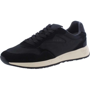 GUESS Обувки aria (fmfarifal12-black)