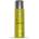 Swede Fruity Love Lubricant Vanilla Gold Pear 100ml