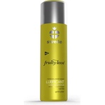 Swede Fruity Love Lubricant Vanilla Gold Pear 100ml
