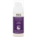 Ren Clean Skincare Bio Retinoid Anti-Ageing denný krém 50 ml