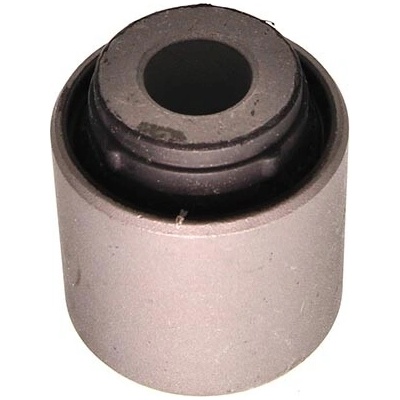 Uloženie, volant MAXGEAR 72-5194