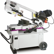 OPTIMUM OPTIsaw S 181 G