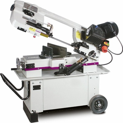 OPTIMUM OPTIsaw S 181 G
