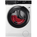 Image 1 of AEG LWR73064OE