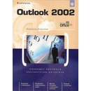Outlook 2002 - Rostislav Zedníček