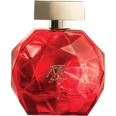 Morgan Red parfémovaná voda dámská 100 ml