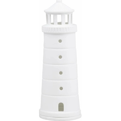 Lampáš Raeder maják 18 cm