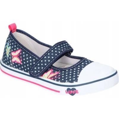 American Club tenisky baleríny papuče suché zipsy