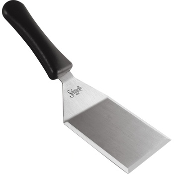 Salvinelli ШПАТУЛА ЗА ЛАЗАНЯ 15x8, 5cm (spla15)