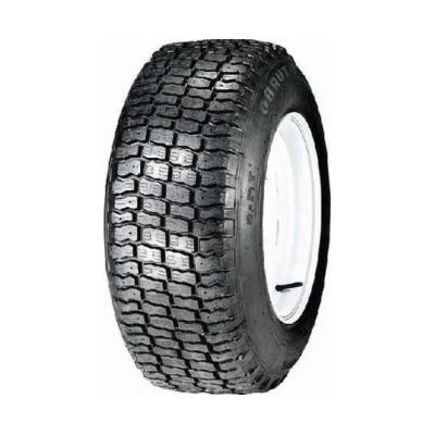 Insa Turbo TM+S 195/75 R16 107N