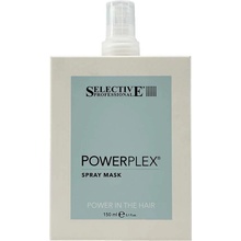 Selective PowerPlex/Spray Mask 150 ml