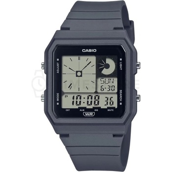 Casio LF-20W-8A2DF