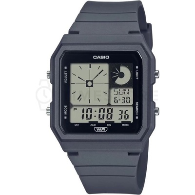 Casio LF-20W-8A2DF