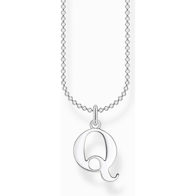 Thomas Sabo KE2026-001-21-L45V