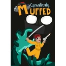 Cymatically Muffed