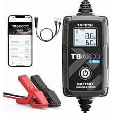 Topdon TOPTB60PRO