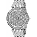 Michael Kors MK3437