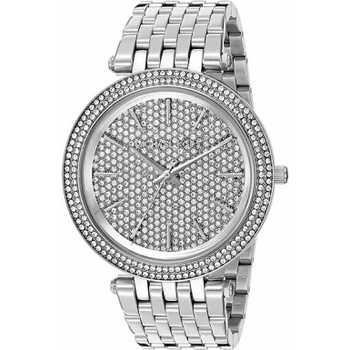 Michael Kors MK3437