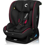 Lionelo Aart i-Size Столчета за кола