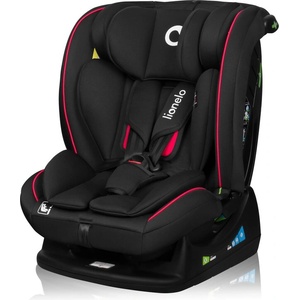 Lionelo Aart i-Size Столчета за кола
