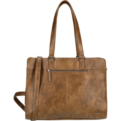 Enrico Benetti Julia 65037 Cognac 18 L