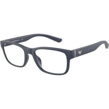 Image 1 of Giorgio Armani EA3201U 5088