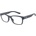 Giorgio Armani EA3201U 5088