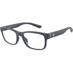 Giorgio Armani EA3201U 5088