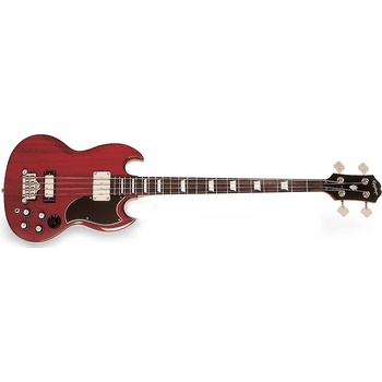 Epiphone EB3 CH