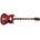 Epiphone EB3 CH