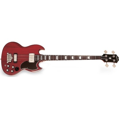 Epiphone EB3 CH