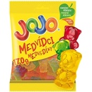 JoJo Medvídci 170 g